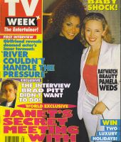 janet_magazines__0209.jpg