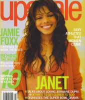 janet_magazines__0212.jpg