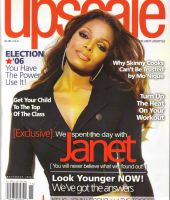 janet_magazines__0213.jpg