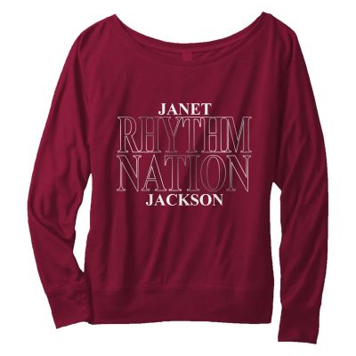 JJA-LongSleeve.jpg