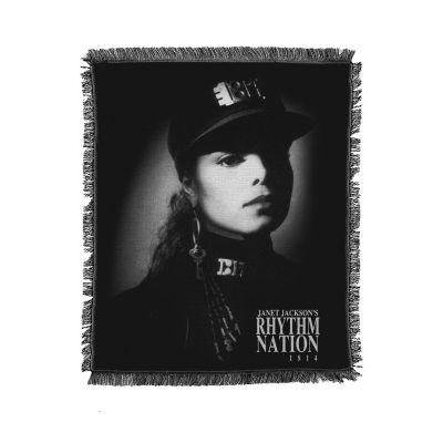 JJA-RN30Blanket.jpg