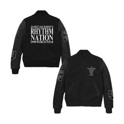 JJA-RN30Jacket.jpg