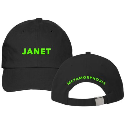 JJA87929.jpg
