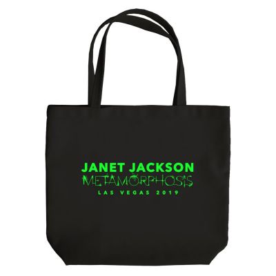 JJA88679.jpg