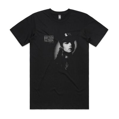 janet_memorabilia__0000.jpg