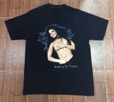 janet_memorabilia__0005.jpg
