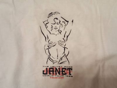 janet_memorabilia__0007.jpg