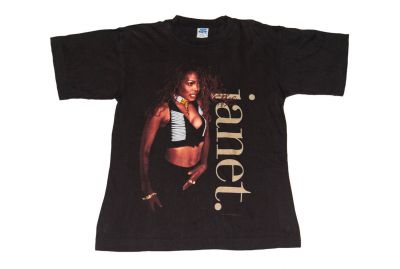 janet_memorabilia__0011.jpg