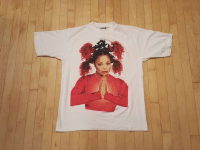 janet_memorabilia__0014.jpg