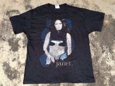 janet_memorabilia__0015.jpg