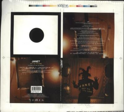 janet_memorabilia__0017.jpg