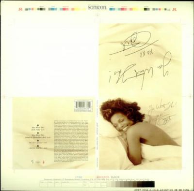 janet_memorabilia__0018.jpg
