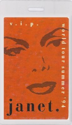 janet_memorabilia__0020.jpg