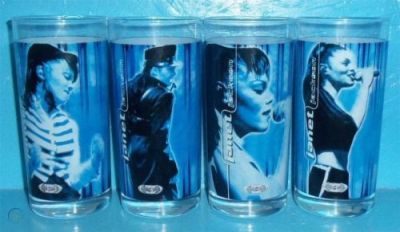 janet_memorabilia__0021.jpg