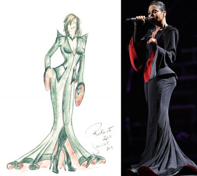janet_memorabilia__0023.jpg