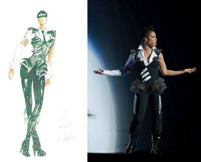 janet_memorabilia__0024.jpg