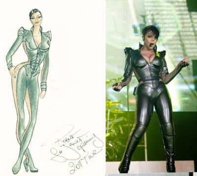 janet_memorabilia__0025.jpg