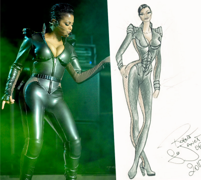 janet_memorabilia__0026.png