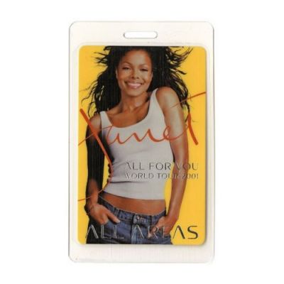 janet_memorabilia__0027.jpg