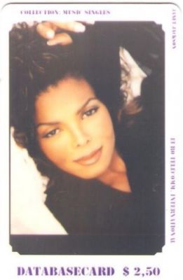 janet_memorabilia__0028.jpg