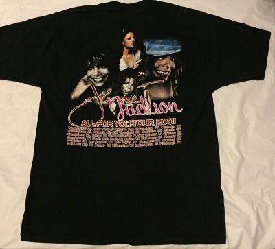janet_memorabilia__0031.jpg