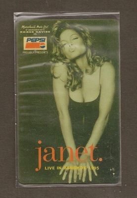 janet_memorabilia__0034.jpg