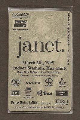 janet_memorabilia__0036.jpg