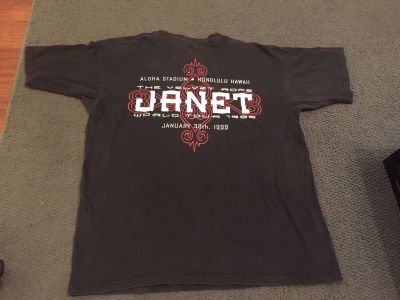 janet_memorabilia__0037.jpg