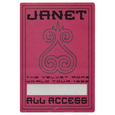 janet_memorabilia__0038.jpg