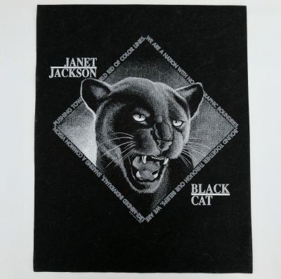 janet_memorabilia__0039.jpg