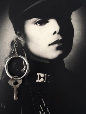janet_memorabilia__0040.jpg