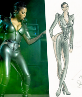janet_memorabilia__0026.png