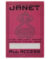 janet_memorabilia__0038.jpg