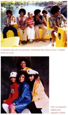 trueyou_page_162_hq.jpg