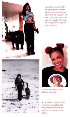 trueyou_page_164_hq.jpg