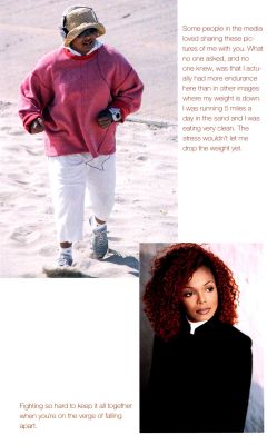 trueyou_page_165_hq.jpg