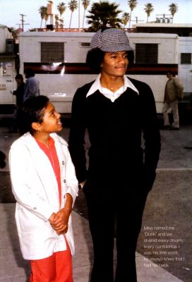 trueyou_page_58_hq.jpg