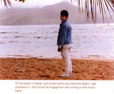 trueyou_page_70_hq.jpg