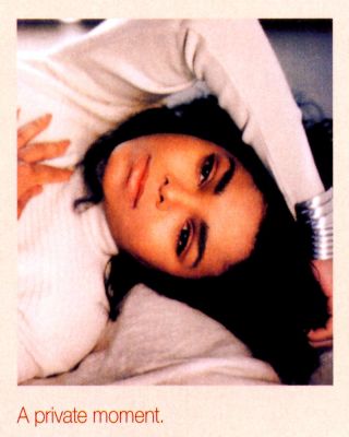 trueyou_page_90_hq.jpg