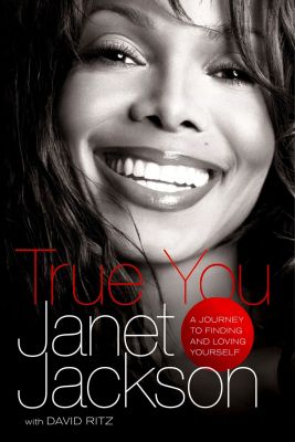 trueyoucover_hq.jpg