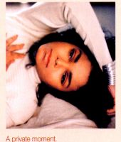 trueyou_page_90_hq.jpg
