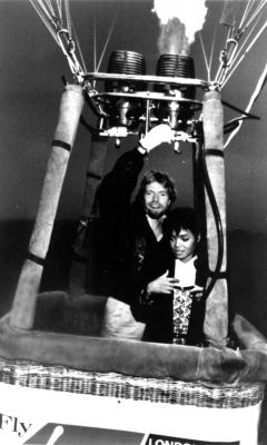 richard_janetjackson.jpg