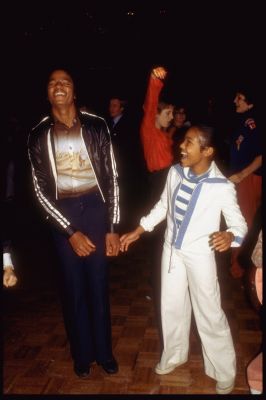 1978_JanetMichael_party.jpg