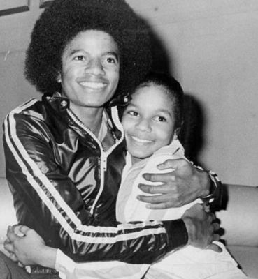 1978_JanetMichael_party5.jpg