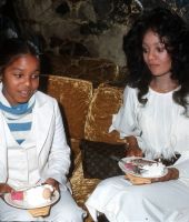 1978_JanetLatoya_party_1.jpg