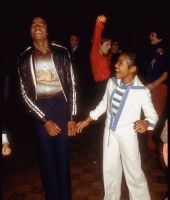 1978_JanetMichael_party.jpg