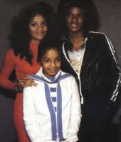 1978_JanetMichael_party4.jpg