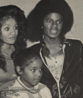 1978_JanetMichael_party6.png