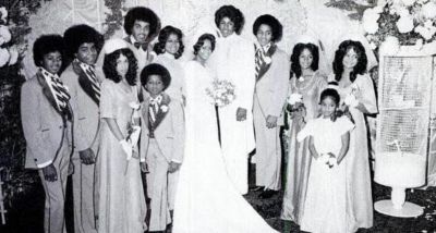 1973_JermaineJacksonWedding_2.jpg