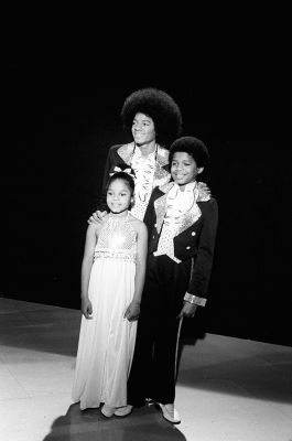 1975_AMA7.jpg